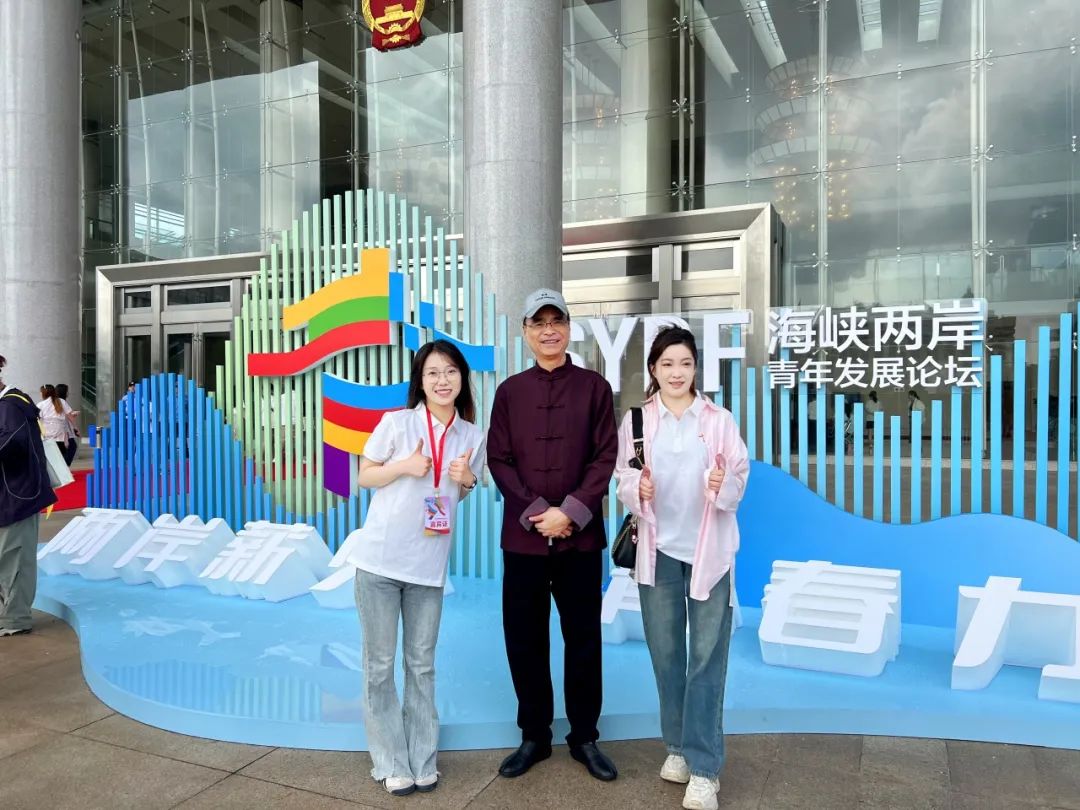 拉斯维加斯游戏·(中国)官方网站- APP下载