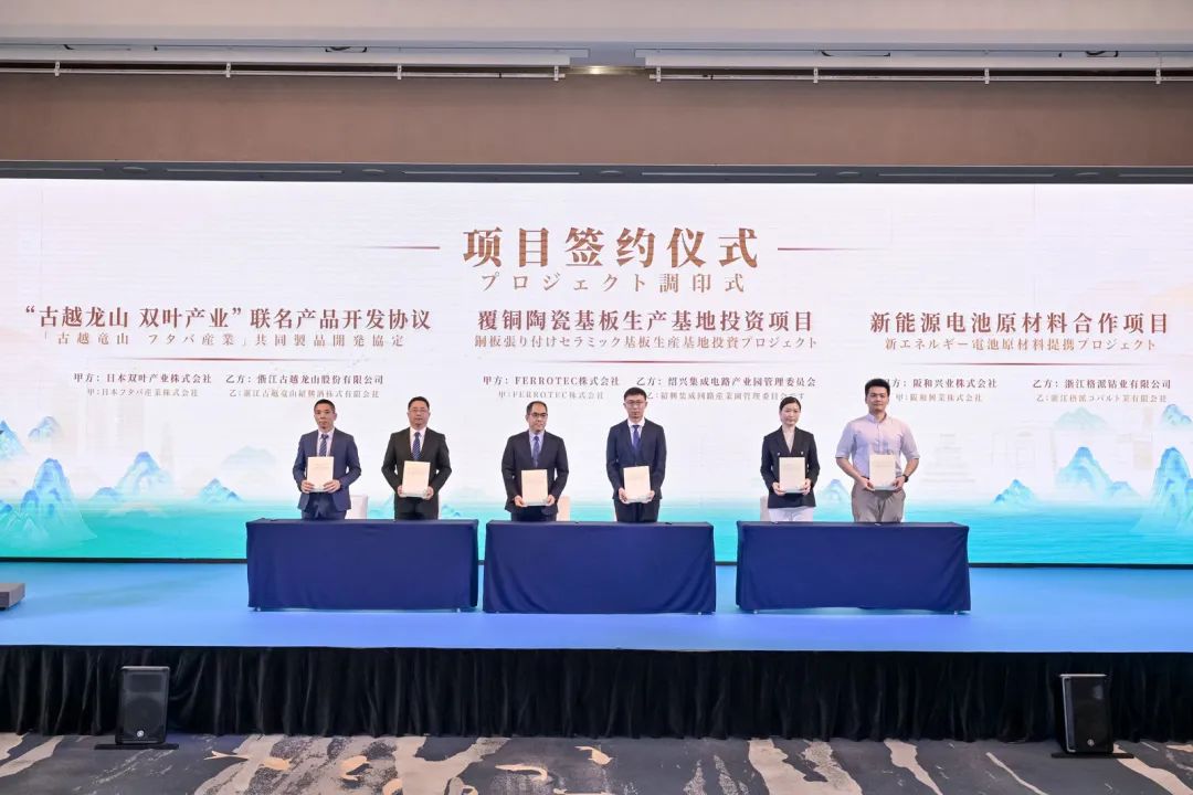 拉斯维加斯游戏·(中国)官方网站- APP下载