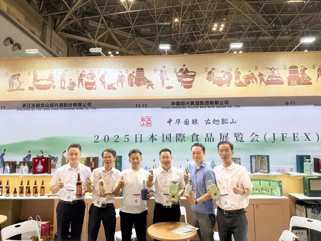 拉斯维加斯游戏·(中国)官方网站- APP下载