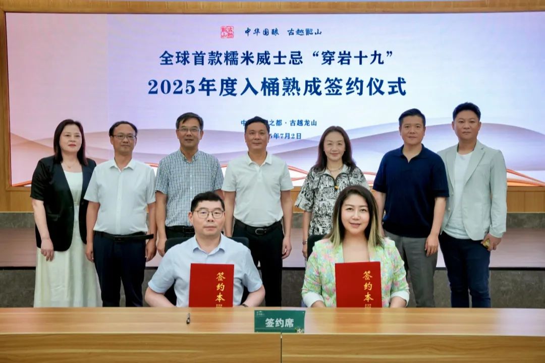 拉斯维加斯游戏·(中国)官方网站- APP下载